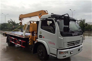 息县24小时道路救援服务