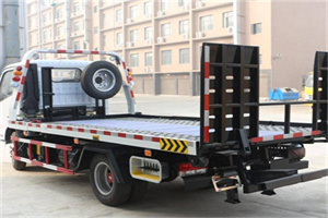 息县24小时道路救援电话