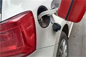 息县24小时救援车收费标准