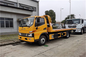 息县车辆公路救援