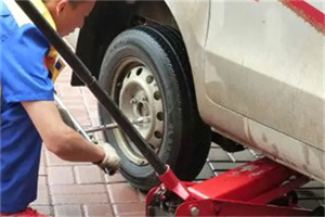 息县附近拖车24小时服务热线电话