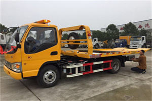 息县哪里有拖车服务