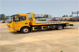 息县高速公路汽车救援电话