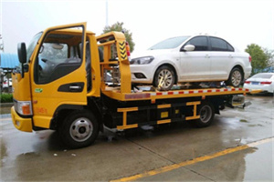 息县附近拖车救援24小时服务热线