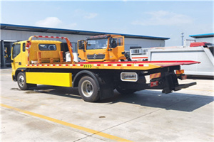 息县附近吊车电话